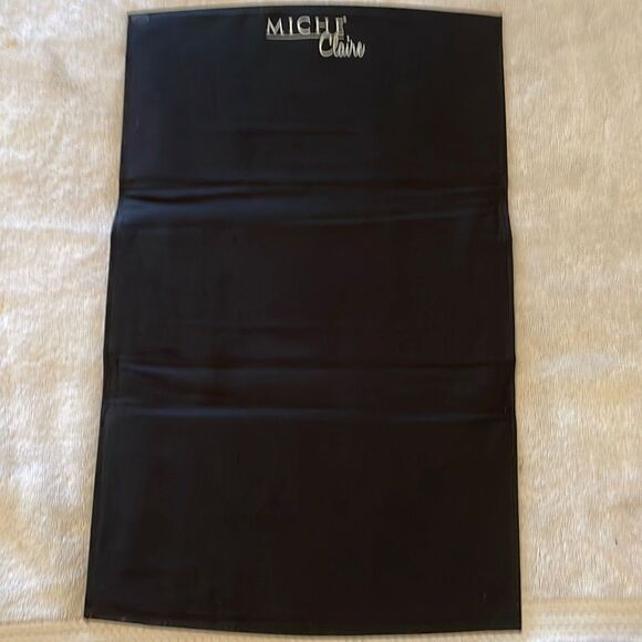 Miche Claire Shell for Classic Bag - Picture 4 of 7